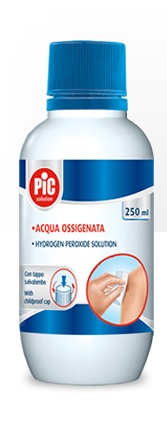 Immagine del prodotto